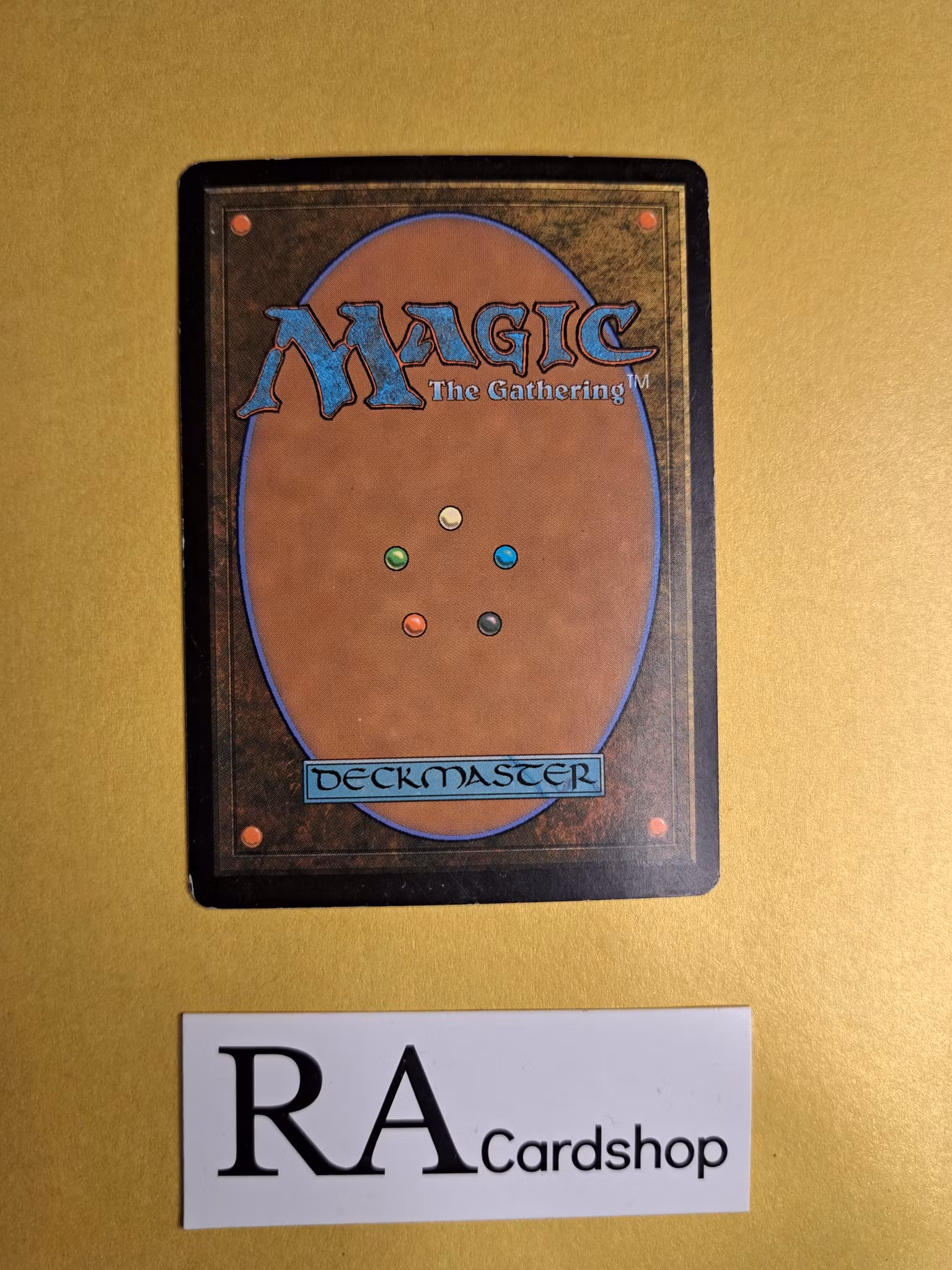 Spreading Algae Uncommon 281/305 Eight Edition Magic the Gathering