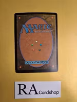 Spreading Algae Uncommon 281/305 Eight Edition Magic the Gathering