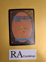 Spineless Thug Common 166/305 Eight Edition Magic the Gathering