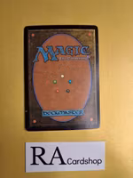 Glory Seeker Common 21/305 Eight Edition Magic the Gathering