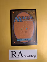 Eager Cadet Common S1/7 Eight Edition Magic the Gathering