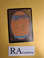 Orcish Spy Common 208/350 Eight Edition Magic the Gathering