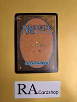 Spiketail Hatchling Common 102/350 Eight Edition Magic the Gathering