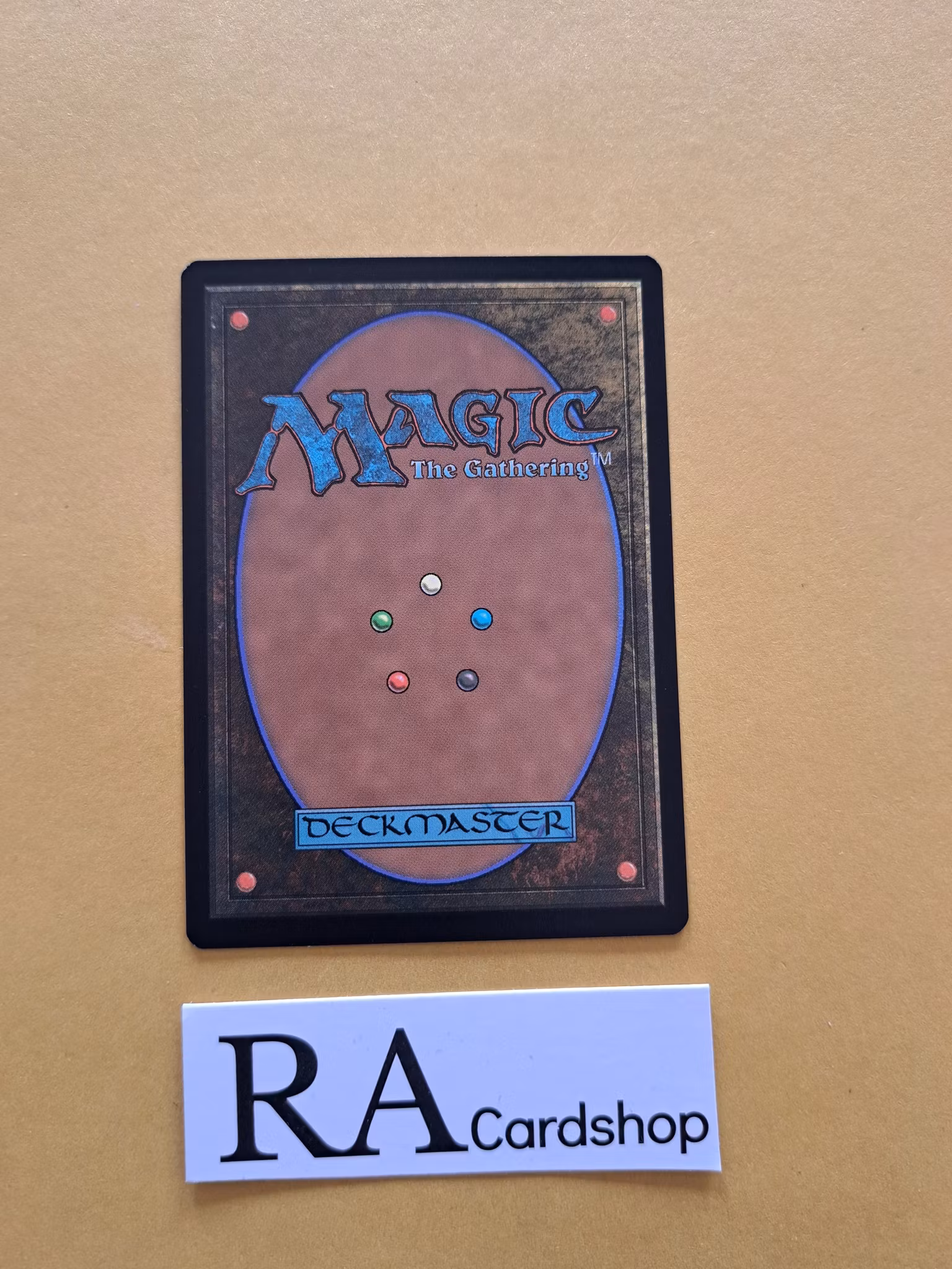 Rustvine Cultivator Common #295 Phyrexia All Will Be One Extras Magic the Gathering