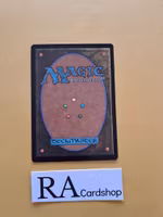 Rustvine Cultivator Common #295 Phyrexia All Will Be One Extras Magic the Gathering