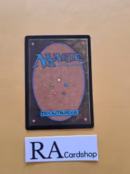 Rustvine Cultivator Common #295 Phyrexia All Will Be One Extras Magic the Gathering