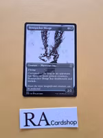 Bonepicker Skirge Common #290 Phyrexia All Will Be One Extras Magic the Gathering