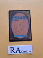 Bonepicker Skirge Common #290 Phyrexia All Will Be One Extras Magic the Gathering