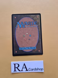 Bonepicker Skirge Common #290 Phyrexia All Will Be One Extras Magic the Gathering