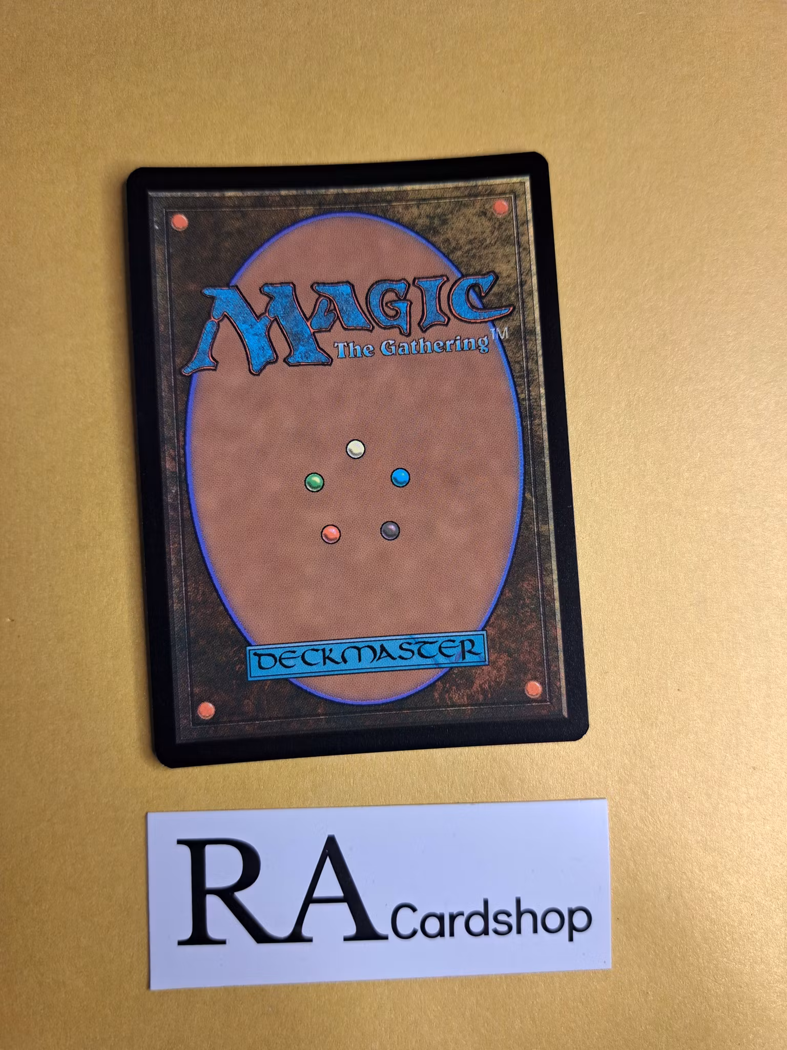 Escaped Experiment Foil Uncommon 048/271 Phyrexia All Will Be One Magic the Gathering