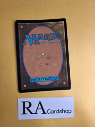 Escaped Experiment Foil Uncommon 048/271 Phyrexia All Will Be One Magic the Gathering