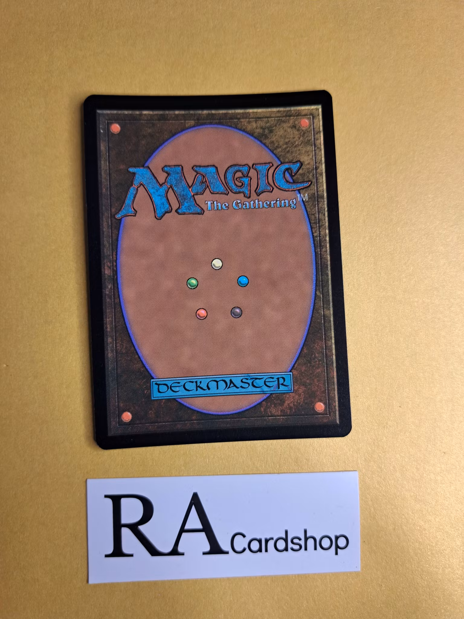 Reject Imperfection Foil Uncommon 067/271 Phyrexia All Will Be One Magic the Gathering