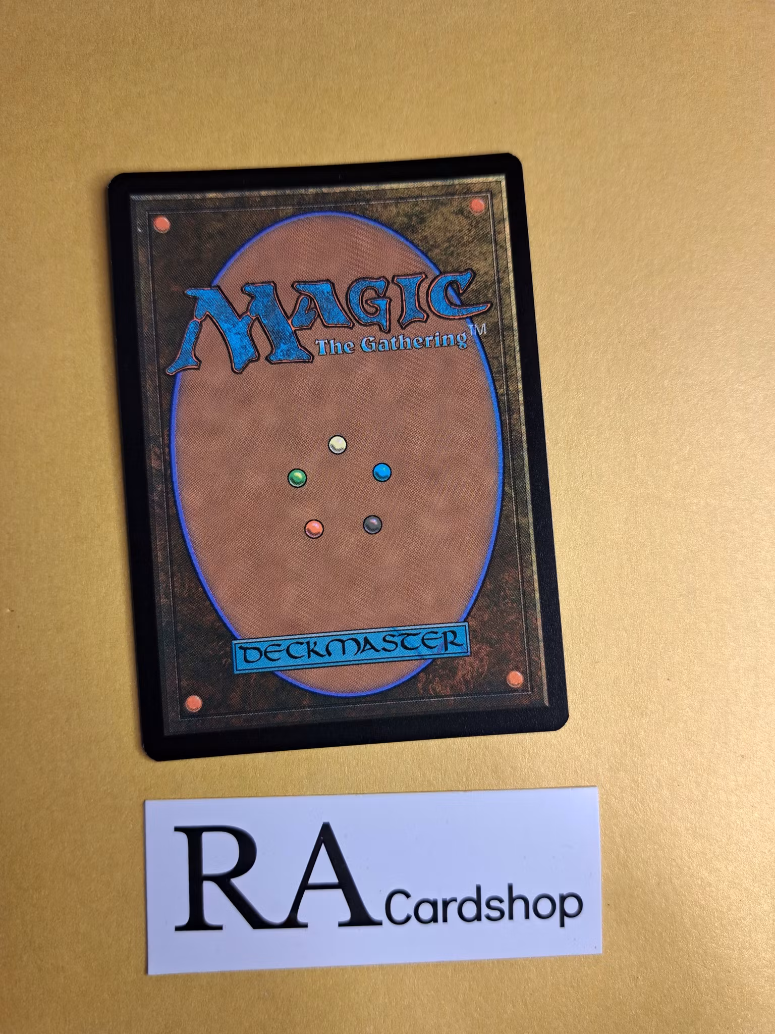 Atmosphere Surgeon Foil Uncommon 041/271 Phyrexia All Will Be One Magic the Gathering