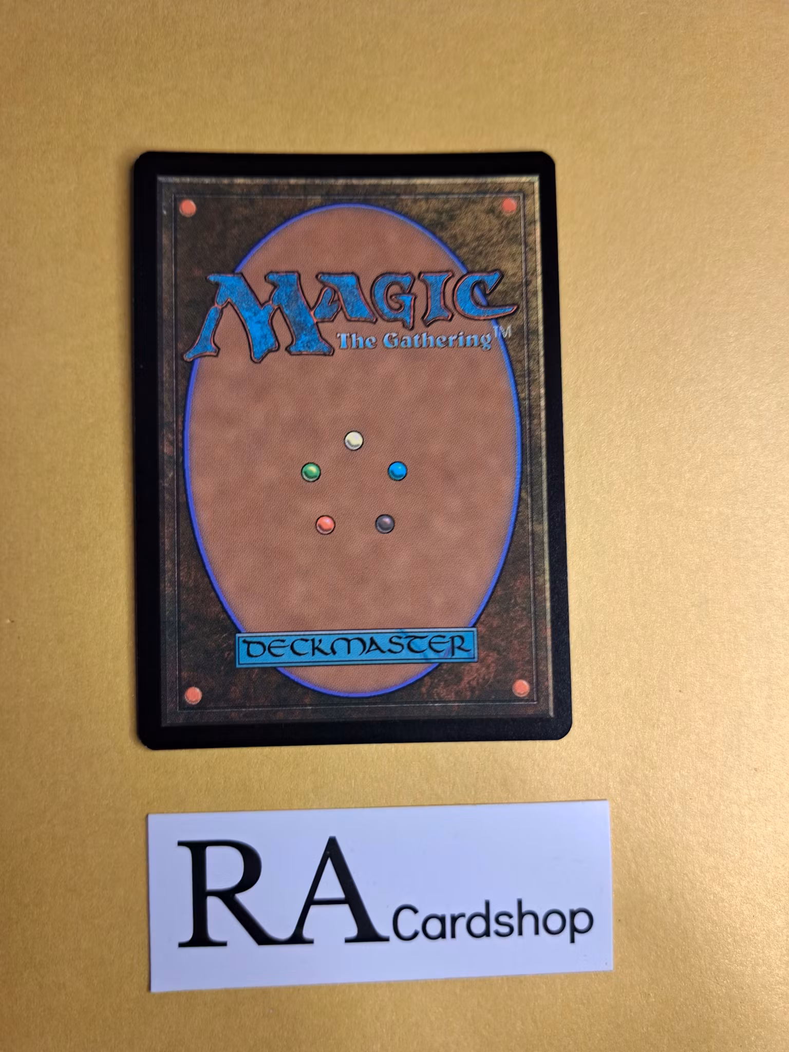 Cephalopod Sentry Foil Uncommon 198/271 Phyrexia All Will Be One Magic the Gathering