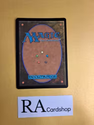 Cephalopod Sentry Foil Uncommon 198/271 Phyrexia All Will Be One Magic the Gathering