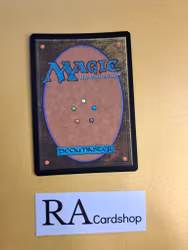 Goldwardens Helm Foil Common 013/271 Phyrexia All Will Be One Magic the Gathering