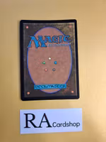 Hexgold Hoverwings Foil Uncommon 014/271 Phyrexia All Will Be One Magic the Gathering