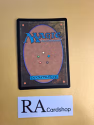 Flensing Raptor Foil Common 012/271 Phyrexia All Will Be One Magic the Gathering