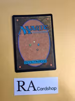 Plated Onslaught Foil Uncommon 029/271 Phyrexia All Will Be One Magic the Gathering