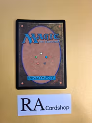 Barbed Batterfist Foil Common 121/271 Phyrexia All Will Be One Magic the Gathering