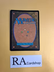 Necrosquito Foil Uncommon 100/271 Phyrexia All Will Be One Magic the Gathering