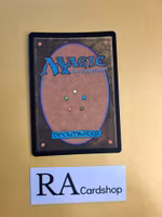 Myr Custodian Foil Common 235/271 Phyrexia All Will Be One Magic the Gathering