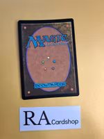 Tyrranax Atrocity Foil Common 188/271 Phyrexia All Will Be One Magic the Gathering