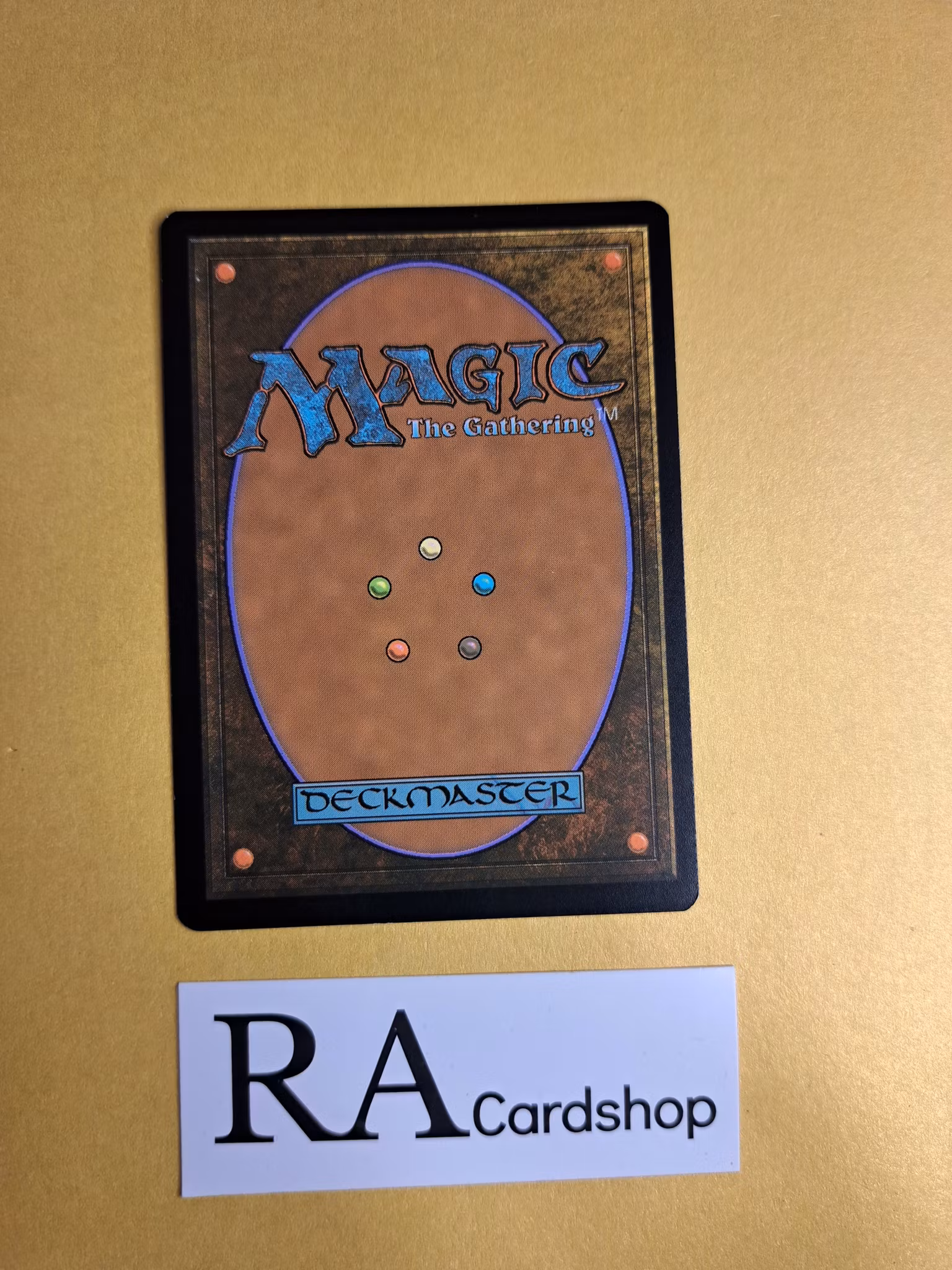 Drownyard Amalgam Foil Common 050/277 Innistrad Midnight Hunt (MID) Magic the Gathering