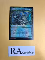 Dawnhart Rejuvenator Foil Common 301 Innistrad Midnight Hunt Extras (MID) Magic the Gathering