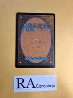 Dawnhart Rejuvenator Foil Common 301 Innistrad Midnight Hunt Extras (MID) Magic the Gathering