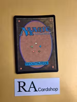 Chrome Prowler Foil Common 045/271 Phyrexia All Will Be One Magic the Gathering
