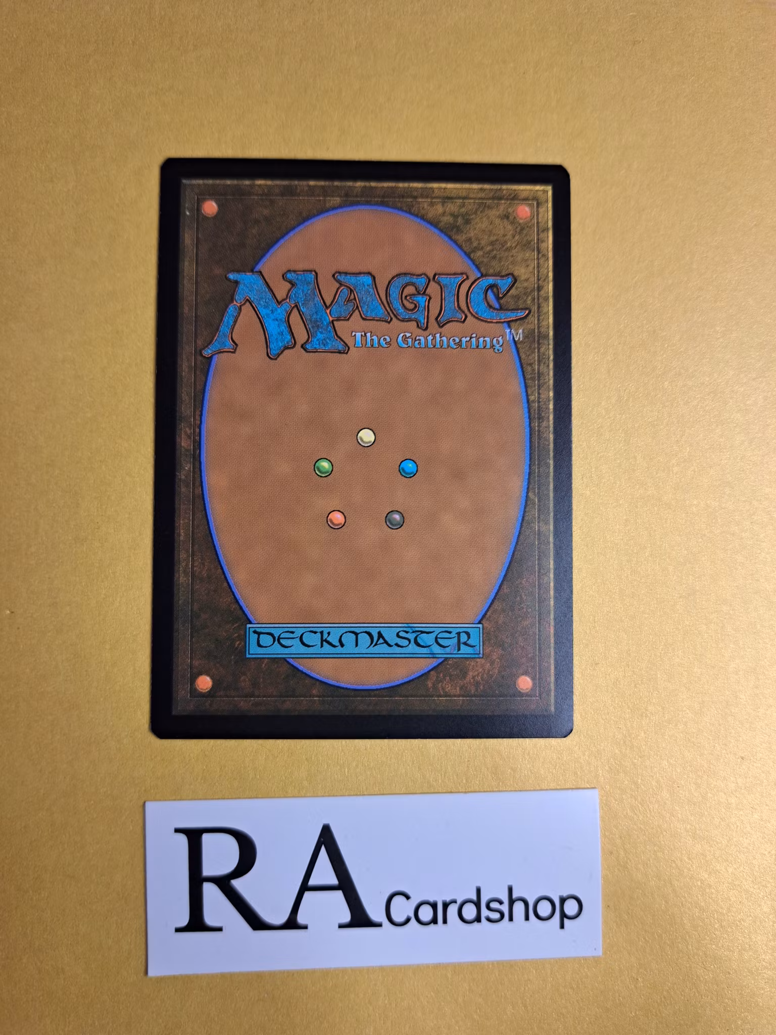 Skyfire Phoenix Rare 028/302 Commander 2019 (C19) Magic the Gathering