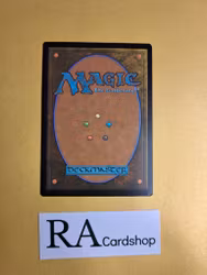 Skyfire Phoenix Rare 028/302 Commander 2019 (C19) Magic the Gathering