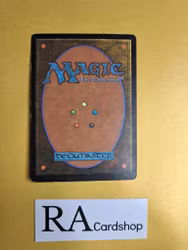 Wall of Distortion Common 71/350 Mercadian Masques (MMQ) Magic the Gathering