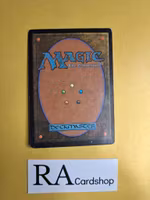 Charm Peddler Common 6/350 Mercadian Masques (MMQ) Magic the Gathering