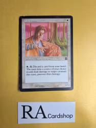 Charm Peddler Common 6/350 Mercadian Masques (MMQ) Magic the Gathering
