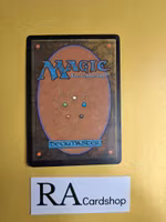 Skulking Fugitive Common 161/350 Mercadian Masques (MMQ) Magic the Gathering