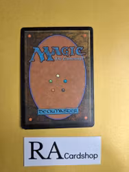 Skulking Fugitive Common 161/350 Mercadian Masques (MMQ) Magic the Gathering