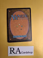 Horned Kavu Common 110/143 Planeshift (PLS) Magic the Gathering