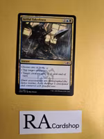 Artful Takedown Common 151/259 Guilds of Ravnica (GRN) Magic the Gathering