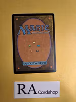 Artful Takedown Common 151/259 Guilds of Ravnica (GRN) Magic the Gathering