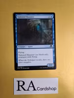 Tattered Haunter Common 077/205 Eldritch Moon (EMN) Magic the Gathering