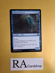 Tattered Haunter Common 077/205 Eldritch Moon (EMN) Magic the Gathering