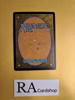 Tattered Haunter Common 077/205 Eldritch Moon (EMN) Magic the Gathering