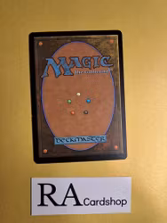 Triton Shorethief Common 70/249 Theros (THS) Magic the Gathering