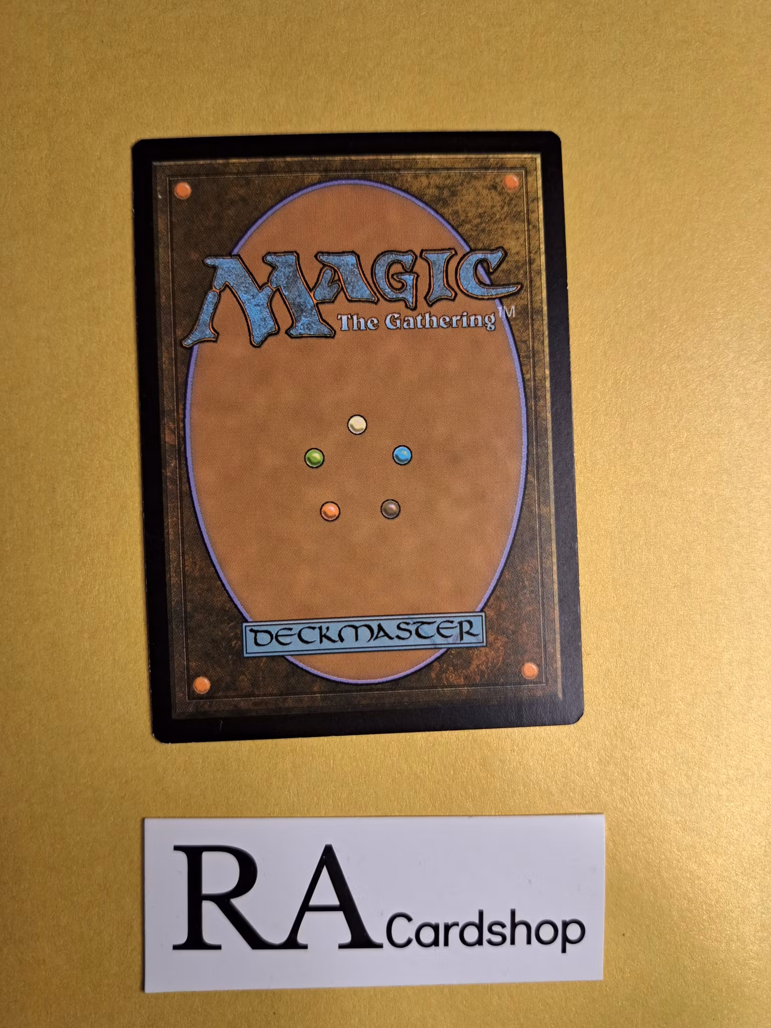 Butchers Glee Common 084/249 Iconic Masters (IMA) Magic the Gathering