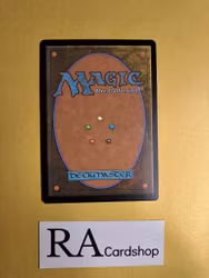 Survival Cache Common 034/249 Iconic Masters (IMA) Magic the Gathering
