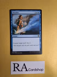 Dissolve Common 051/249 Iconic Masters (IMA) Magic the Gathering