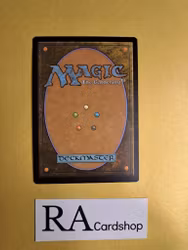 Dissolve Common 051/249 Iconic Masters (IMA) Magic the Gathering
