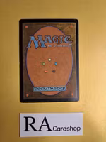 False Summoning Common Portal Second Age Magic the Gathering